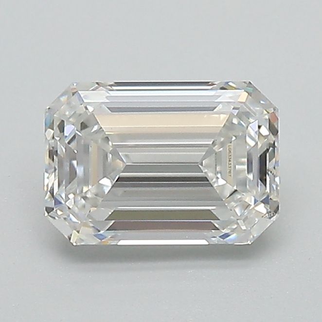 1.06 ct. E/VVS2 Emerald Lab Grown Diamond prod_ee0f69b94e164cdfb778bce8f449c3d1