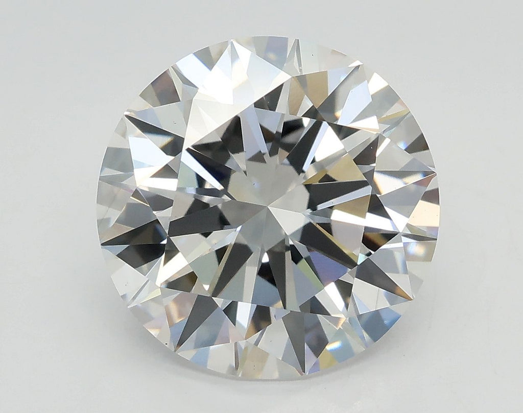 5.03 ct. E/VS1 Round Lab Grown Diamond prod_cc80694ef7764af99265fbcdd4150b48