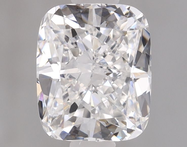 1.02 ct. D/VVS2 Cushion Lab Grown Diamond prod_78bd2840741e4d968dde8b982933141f