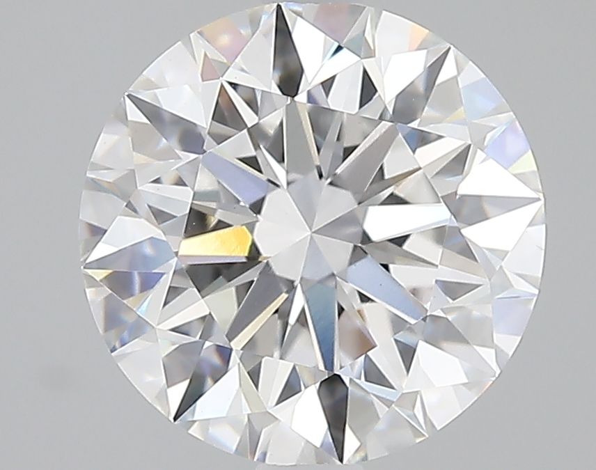 3.09 ct. E/VS1 Round Lab Grown Diamond prod_f8887e0318cd4bbf9be6e09e9cc2ea34