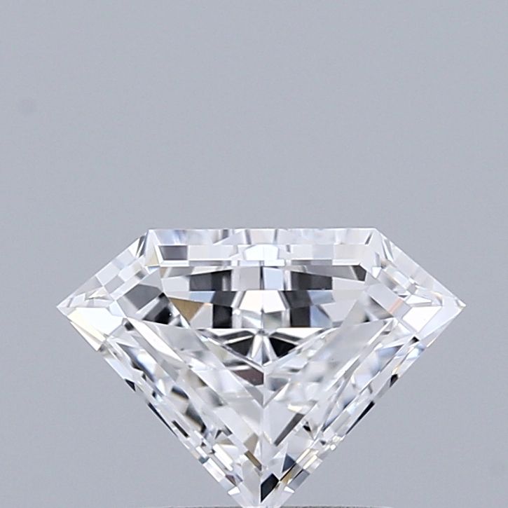 1.13 ct. D/VS1 Pentagonal Lab Grown Diamond prod_ffba83446fb44bfe9d5f9399b6de164c