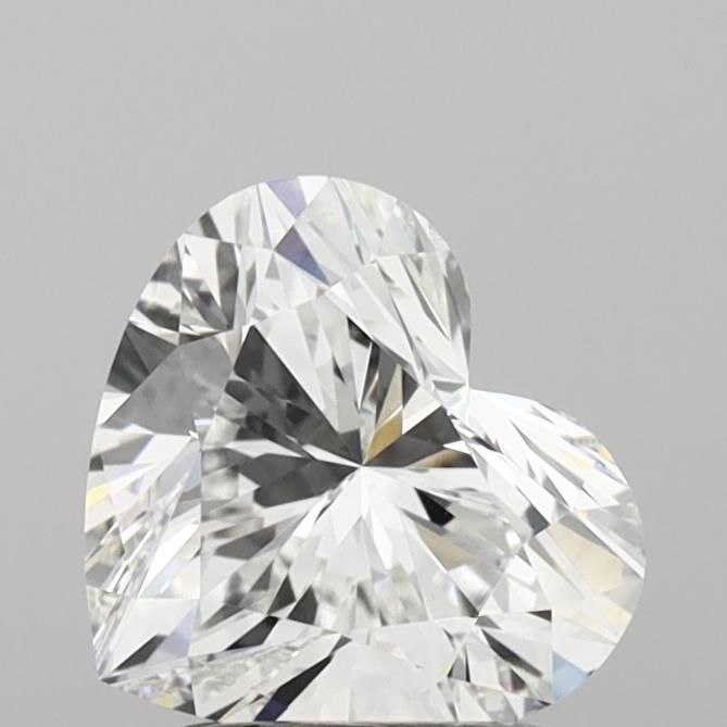 1.81 ct. E/VS1 Heart Lab Grown Diamond prod_ee04aaf9fed947b49f4be93eb0dbf5f8