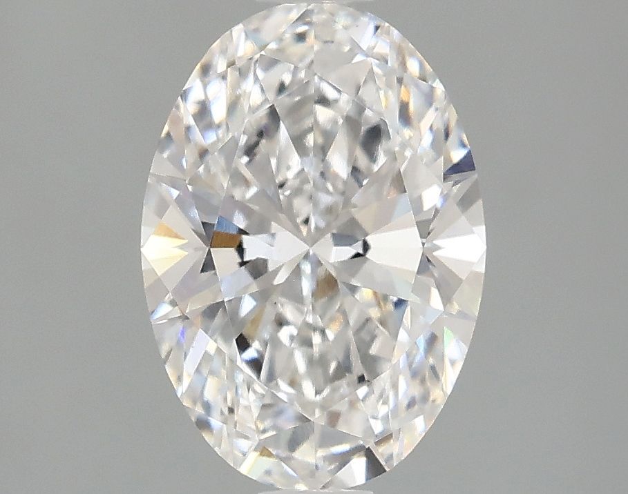 1.70 ct. E/VS1 Oval Lab Grown Diamond prod_fc48bbbe29034e23a6bb4a87e14dc65d