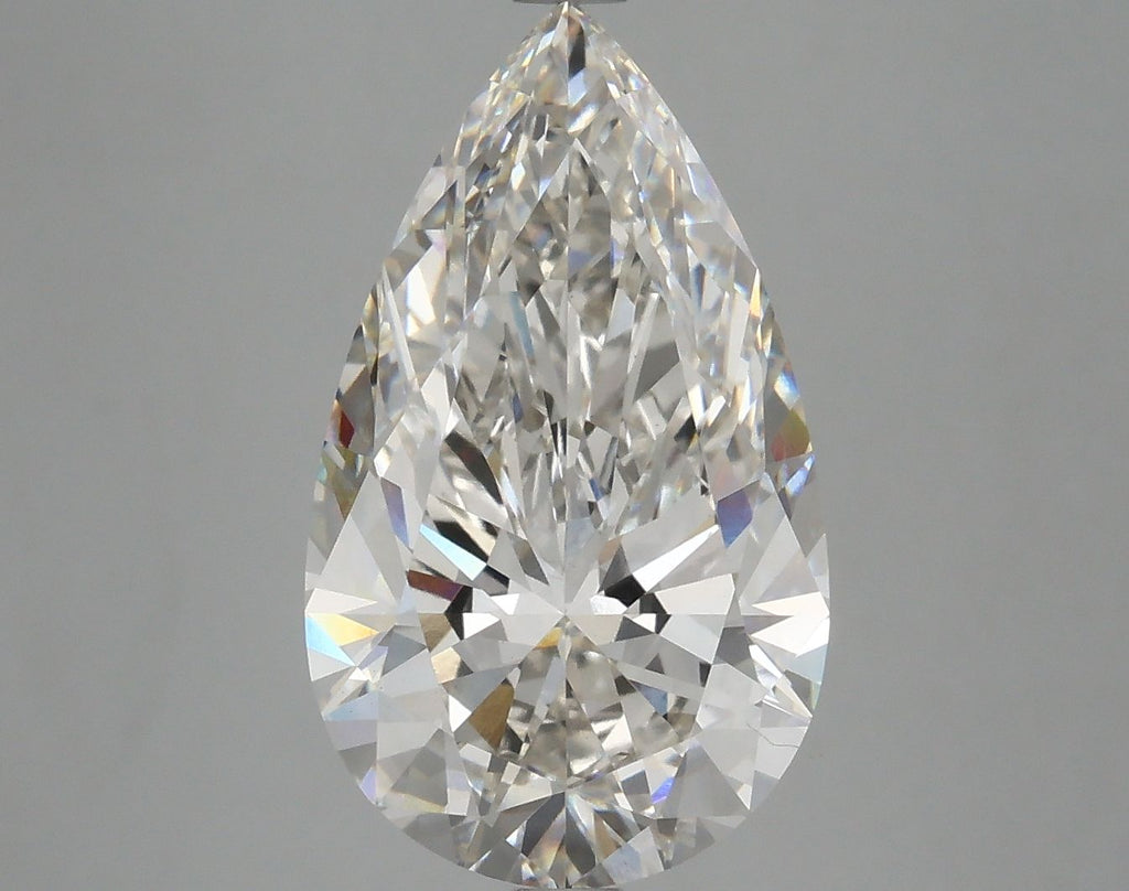 4.91 ct. H/VS1 Pear Lab Grown Diamond prod_de7f83f596894ad1b14a6b188cd41560