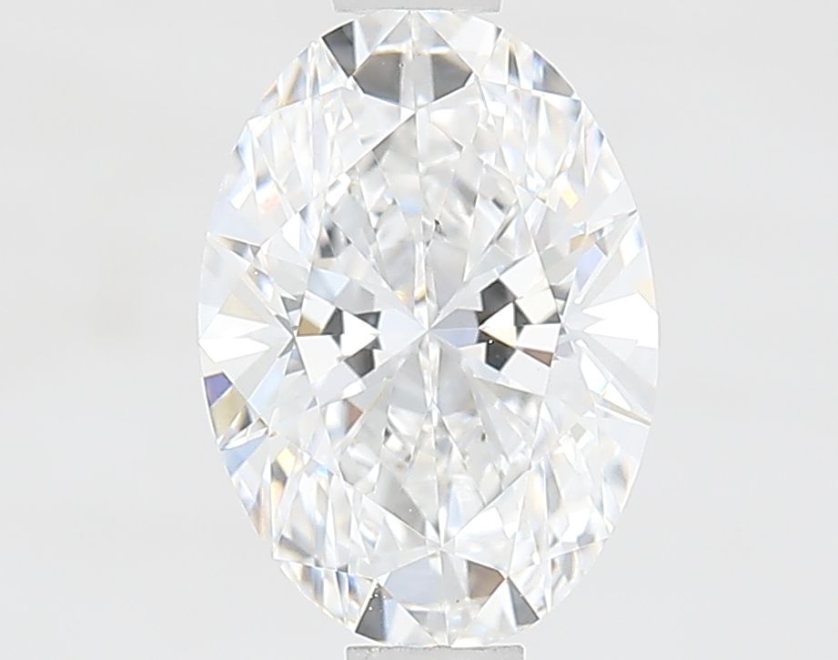 1.02 ct. D/VS1 Oval Lab Grown Diamond prod_dfbad8494b9a485eb5638ab9752d09e8