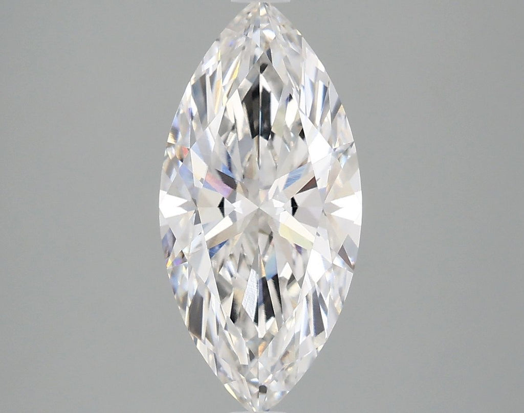 2.00 ct. E/VVS2 Marquise Lab Grown Diamond prod_b4c244780908422c9db8837188f54fca