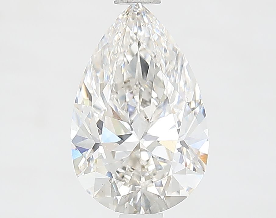 1.75 ct. G/VS1 Pear Lab Grown Diamond prod_f2c059a51c094f85bf832df4e9f44379