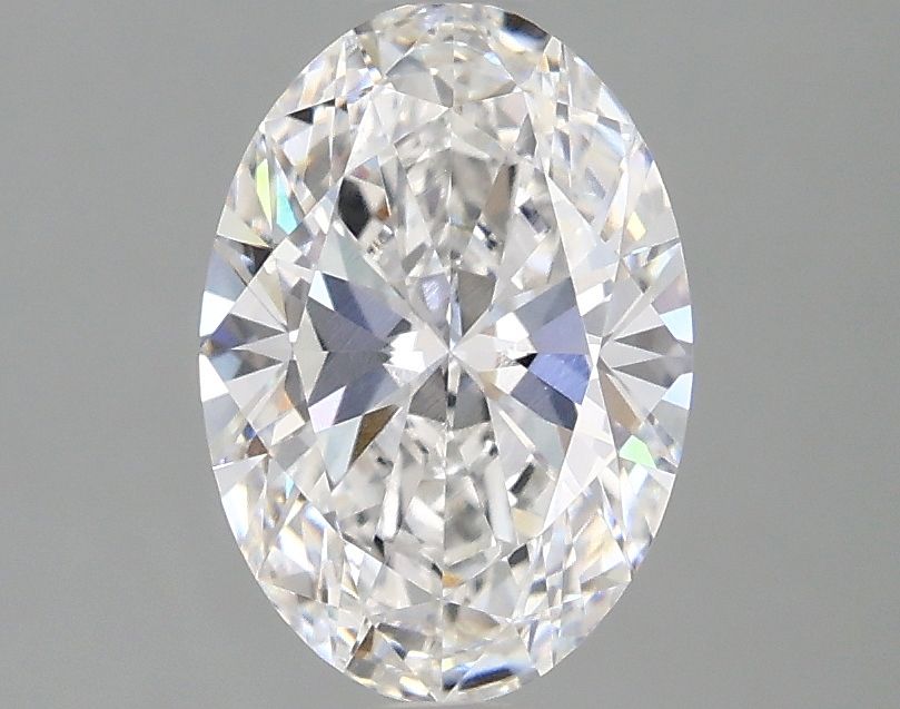 1.54 ct. D/VVS2 Oval Lab Grown Diamond prod_e740bcc2f3c146d5b52110ceb4fff018