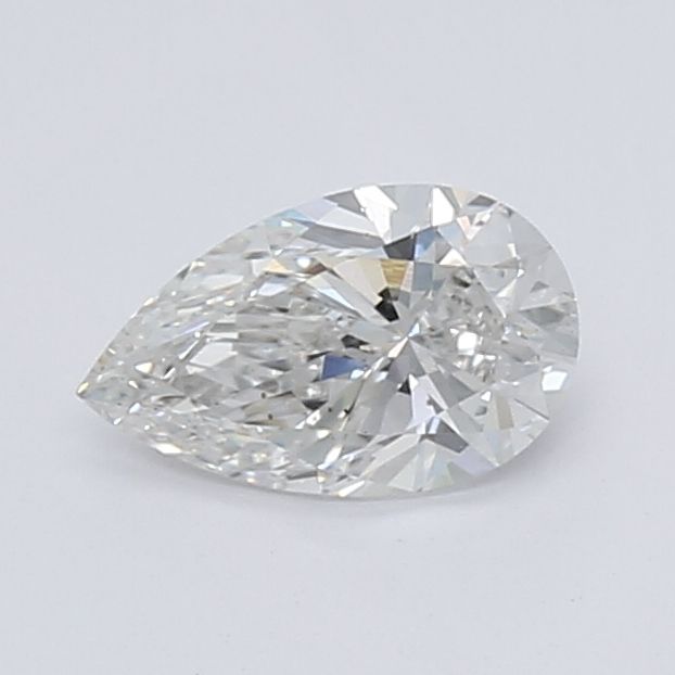 0.69 ct. G/VS1 Pear Lab Grown Diamond prod_78179b7507944fa5ad9e939be30cbfa0