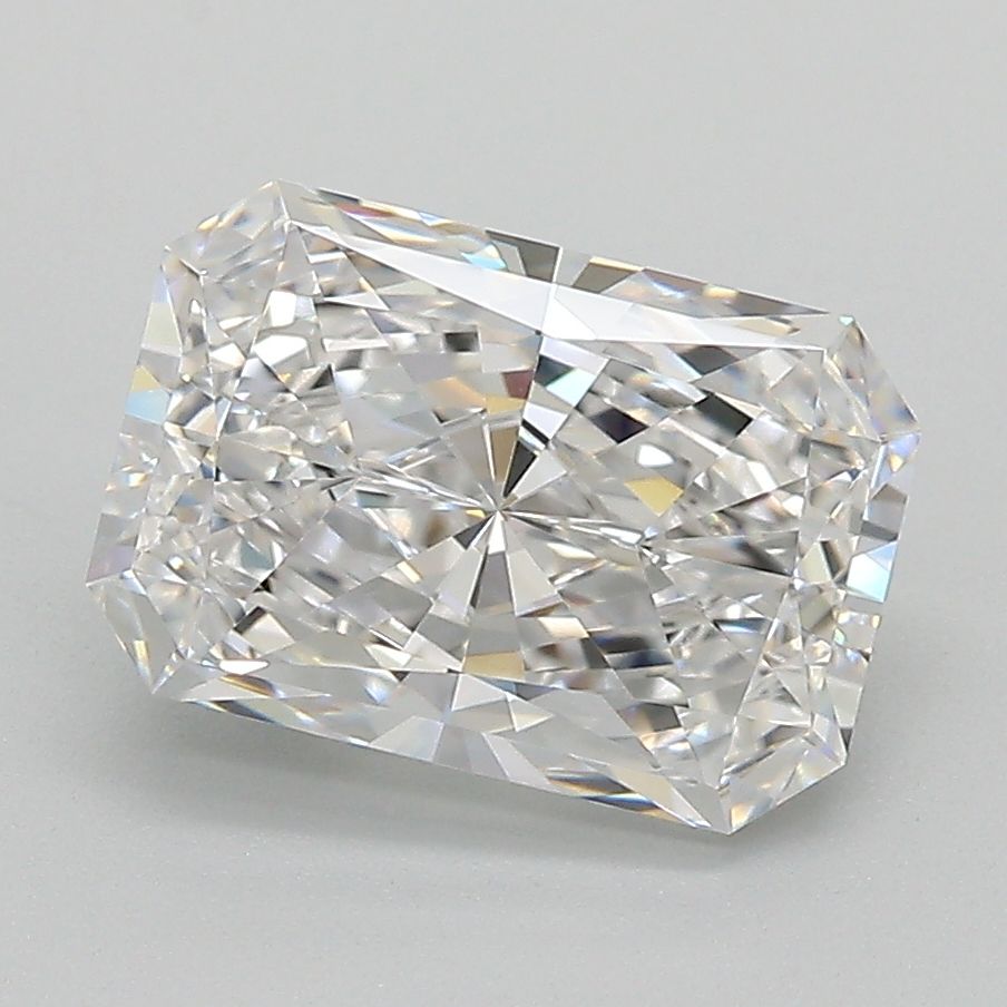 2.46 ct. E/VVS1 Radiant Lab Grown Diamond prod_f6316ff9ab054b1fb0891b17ed34c698