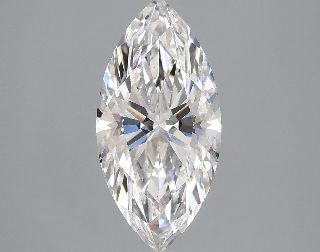 2.07 ct. E/VS1 Marquise Lab Grown Diamond prod_ddd1b84d65b24fe199eb056a1a8451b5