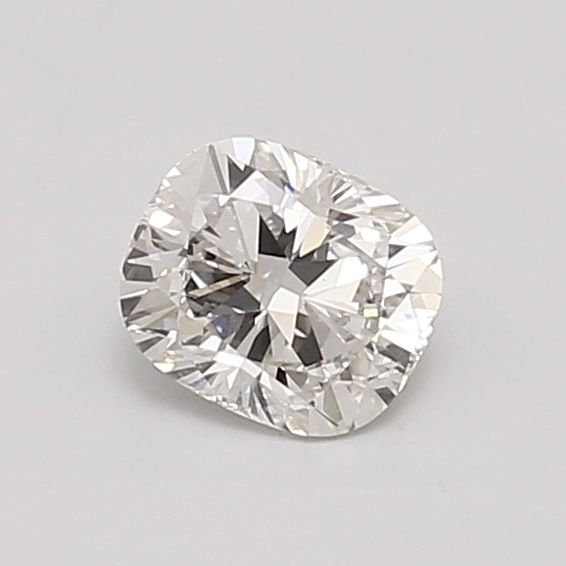 0.81 ct. G/VVS2 Cushion Lab Grown Diamond prod_b792ab7d6f7c45229cf6417b9cdfdd56