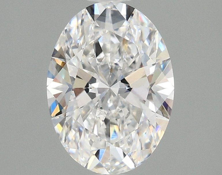 1.55 ct. D/VS1 Oval Lab Grown Diamond prod_f01ba21630b84c779b57cf8c2afcff69