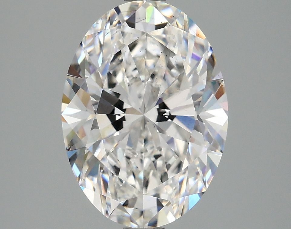 3.04 ct. E/VS2 Oval Lab Grown Diamond prod_833df403b326432d9285d21b591b282a