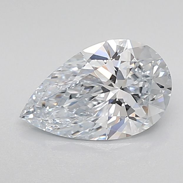 1.03 ct. G/VVS1 Pear Lab Grown Diamond prod_edc6a347893f4354ae58a23a634506ed