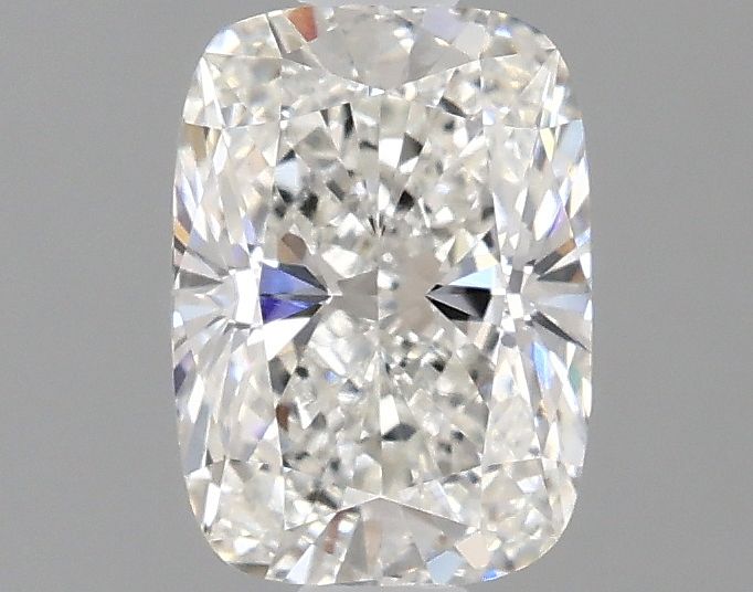 1.08 ct. F/VVS2 Cushion Lab Grown Diamond prod_e4ff5a4a677f4f02b497092ecca27c8d