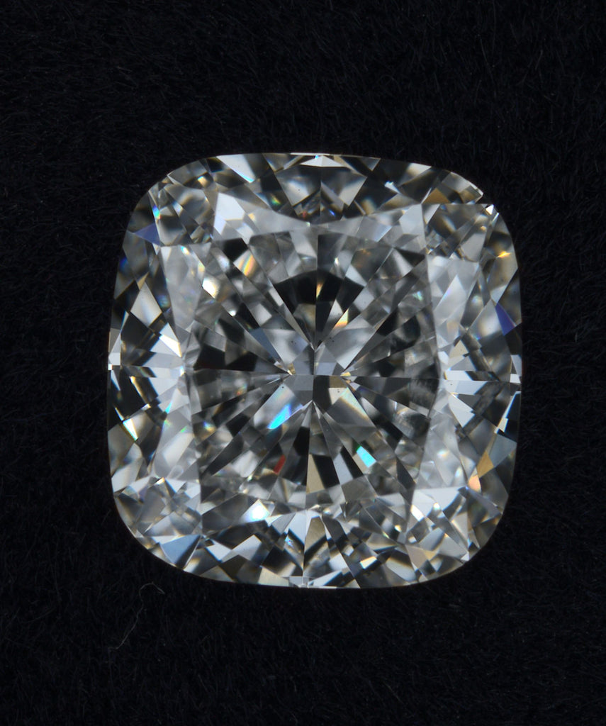 2.20 ct. G/VS1 Cushion Lab Grown Diamond prod_f41d8e06fd3f4804b0b9c49f054596ba