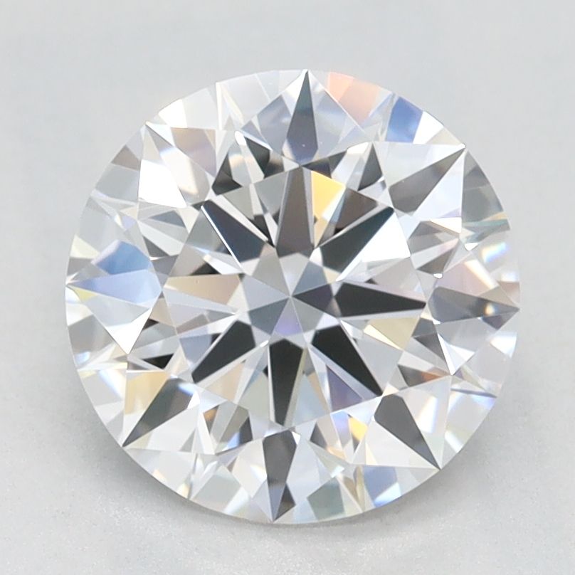 1.61 ct. D/VVS1 Round Lab Grown Diamond prod_cdc9eceaac914fa3b7c0f4de7d293571