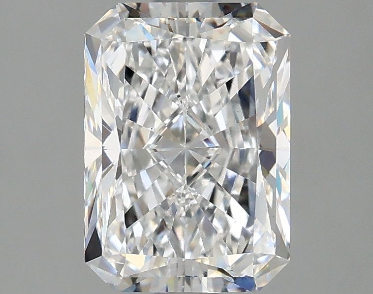 2.04 ct. D/VS1 Radiant Lab Grown Diamond prod_dcf3892df10248589f7011b1481c841a