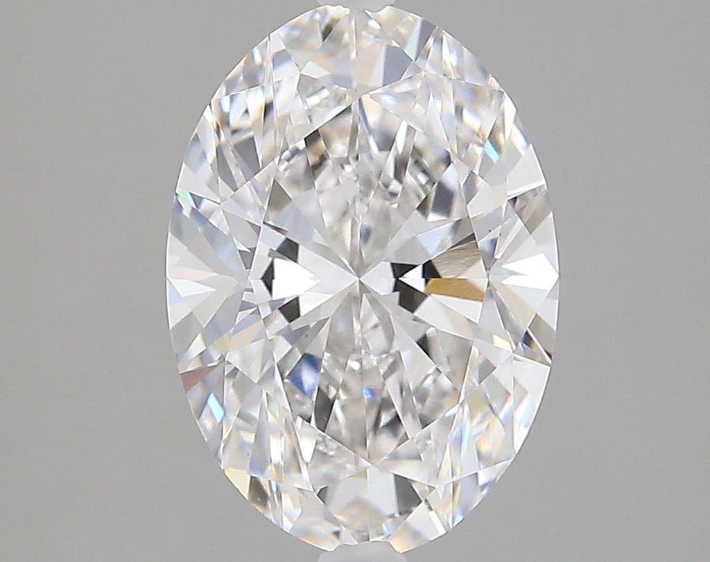 3.07 ct. G/VS1 Oval Lab Grown Diamond prod_6bf154496f36478faf7a0a6fcc36c5f0