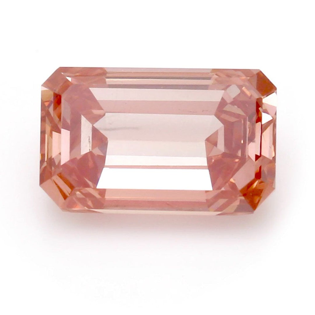 1.12 ct. Fancy Vivid Pink/VVS2 Emerald Lab Grown Diamond prod_f1e279d9d98d4bad97956734ff0fffbc