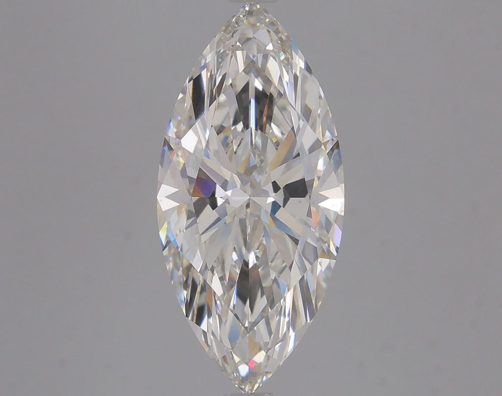 4.04 ct. G/VS1 Marquise Lab Grown Diamond prod_f6b22098d22946e4b4afcd1d84294455