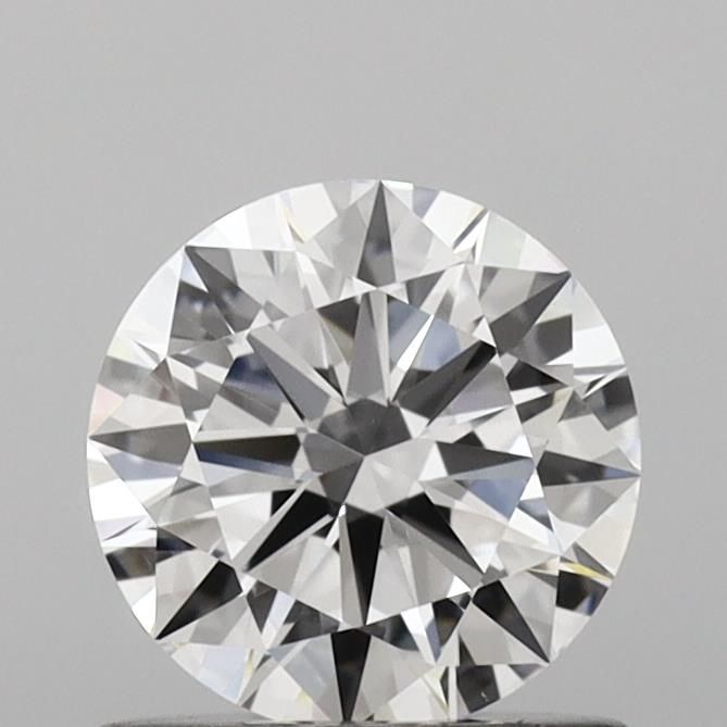 1.02 ct. D/VVS2 Round Lab Grown Diamond prod_c2309896cad64f229708f9d2c44b0918