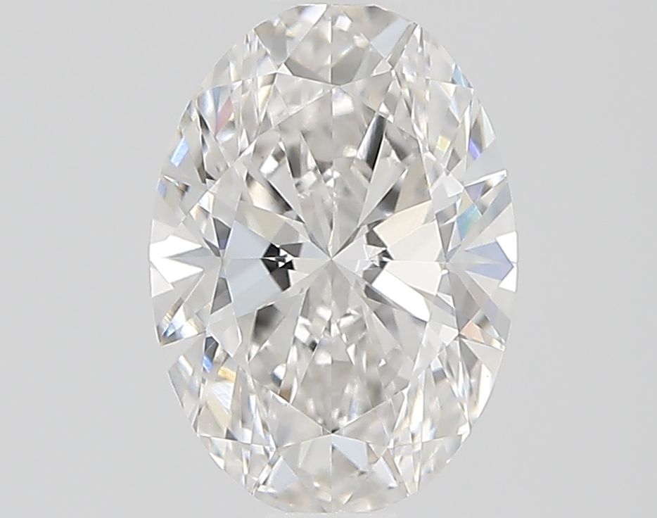 0.87 ct. F/VVS2 Oval Lab Grown Diamond prod_b1dbdad9145e454f97b466e59d8226e1