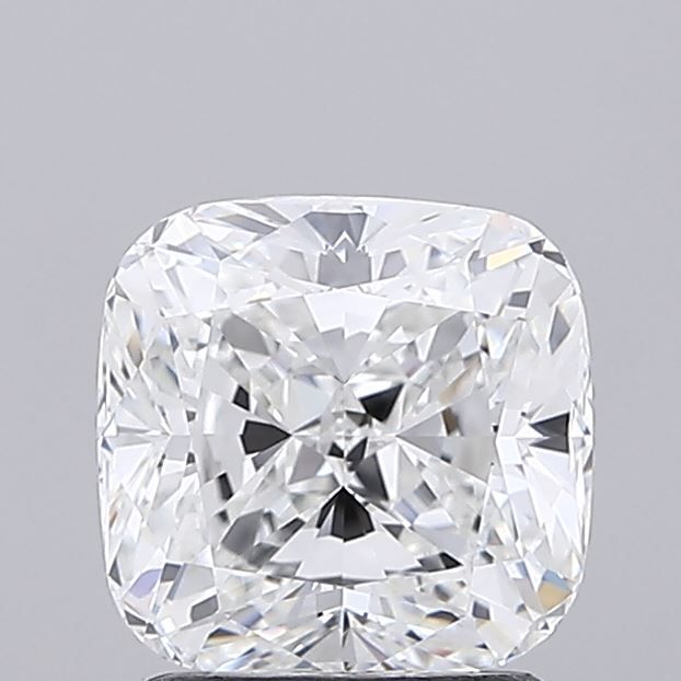 2.00 ct. E/VVS2 Cushion Lab Grown Diamond prod_f043f371a54c4d8aa9dd2edf22b608b5