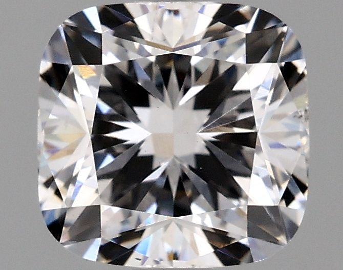 1.54 ct. E/VS1 Cushion Lab Grown Diamond prod_782100e4518e41279990c52842ea9038