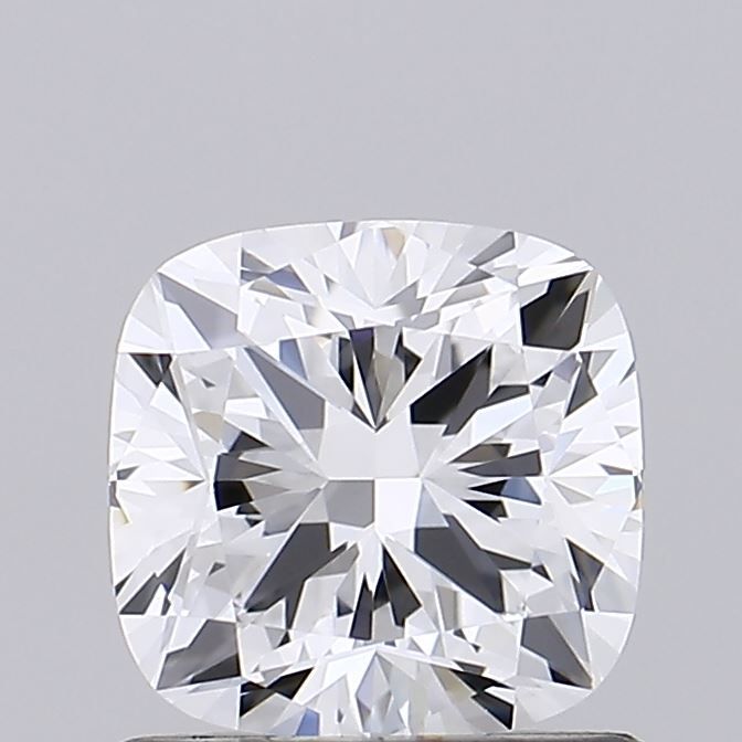 0.95 ct. D/VS1 Cushion Lab Grown Diamond prod_f6745ad49be94eea8439ff94eb16cf21