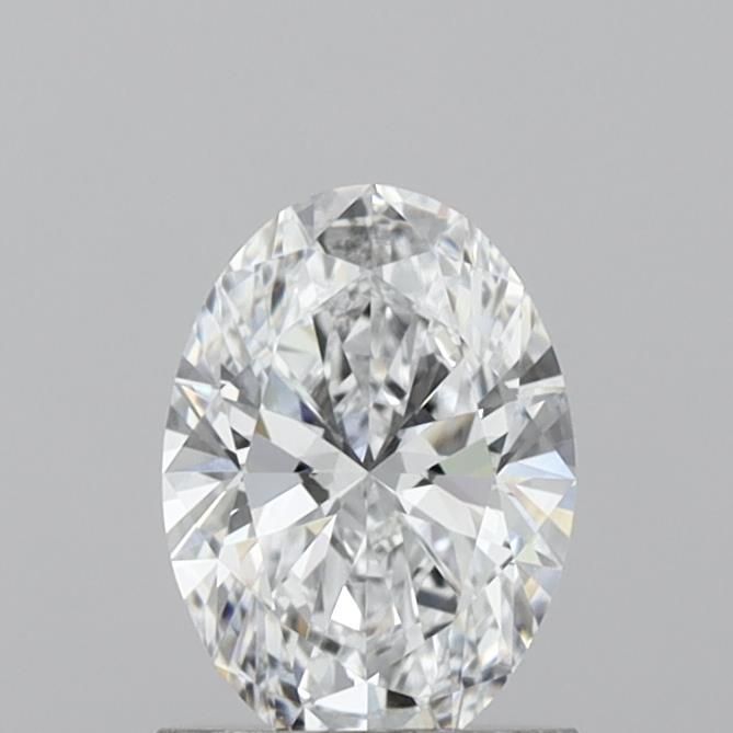 1.04 ct. D/VVS2 Oval Lab Grown Diamond prod_ef73b6edea8b4f21b066e77e5bd17c09