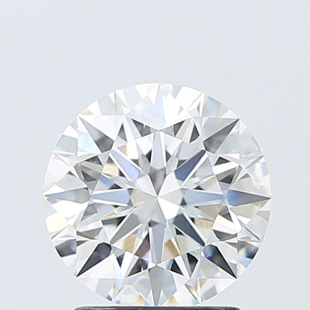 2.02 ct. D/VS1 Round Lab Grown Diamond prod_2a63025a40b04b65a33dc577e59b5831