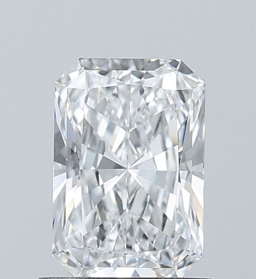 1.00 ct. D/VVS2 Radiant Lab Grown Diamond prod_d931d547412b4664b2b1c8d0174b4787