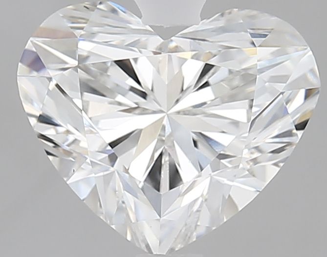 3.02 ct. F/VS1 Heart Lab Grown Diamond prod_8b6f72bd3726404f8d46ae534bd0be96