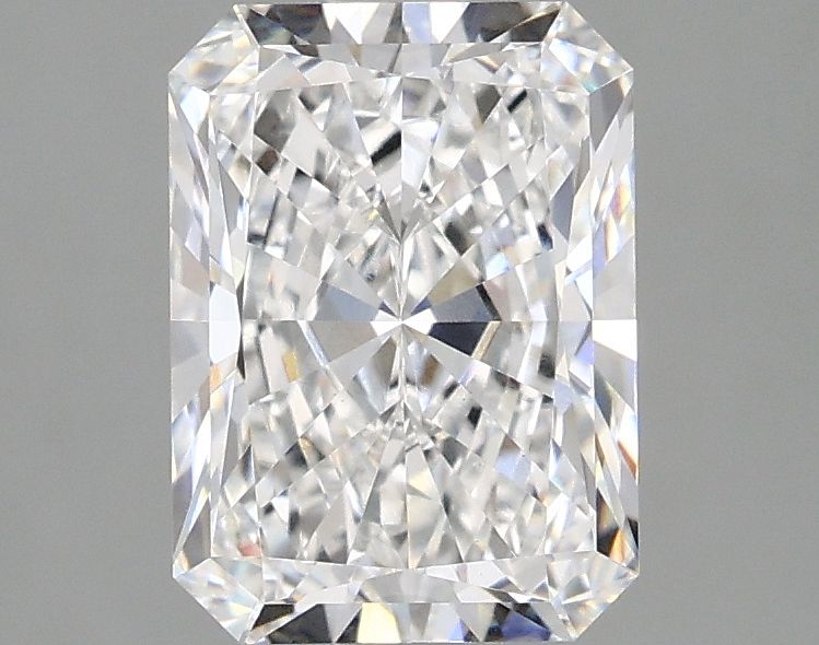 2.06 ct. D/VS1 Radiant Lab Grown Diamond prod_e06d9352eba740d7b3f6f4030b52adaa