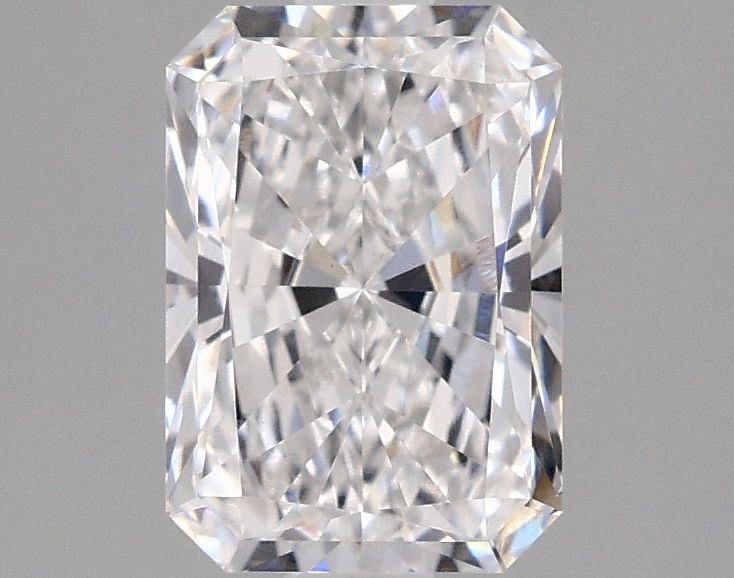 1.47 ct. E/VS1 Radiant Lab Grown Diamond prod_a93634524fc641f893cc60886f58ee09