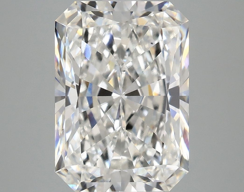 5.10 ct. E/VS2 Radiant Lab Grown Diamond prod_409f030df3cc4fb797c769325f8721fc