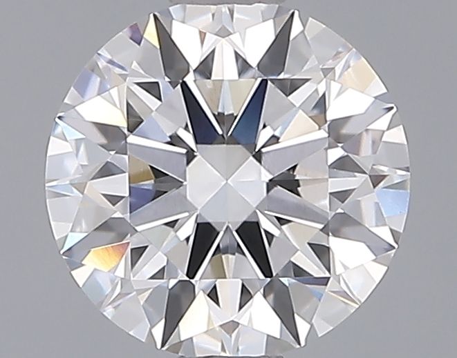 1.57 ct. D/VVS2 Round Lab Grown Diamond prod_f3efc873de1648bfbbbf07b790253446