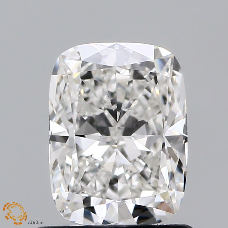 1.04 ct. F/VS1 Cushion Lab Grown Diamond prod_edce6614c0e14beaad62e30f3ea881a7