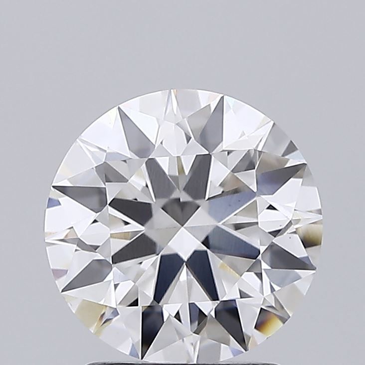 2.04 ct. G/VS1 Round Lab Grown Diamond prod_6cd0d47b791c4407b0cc9c7471bbd92f