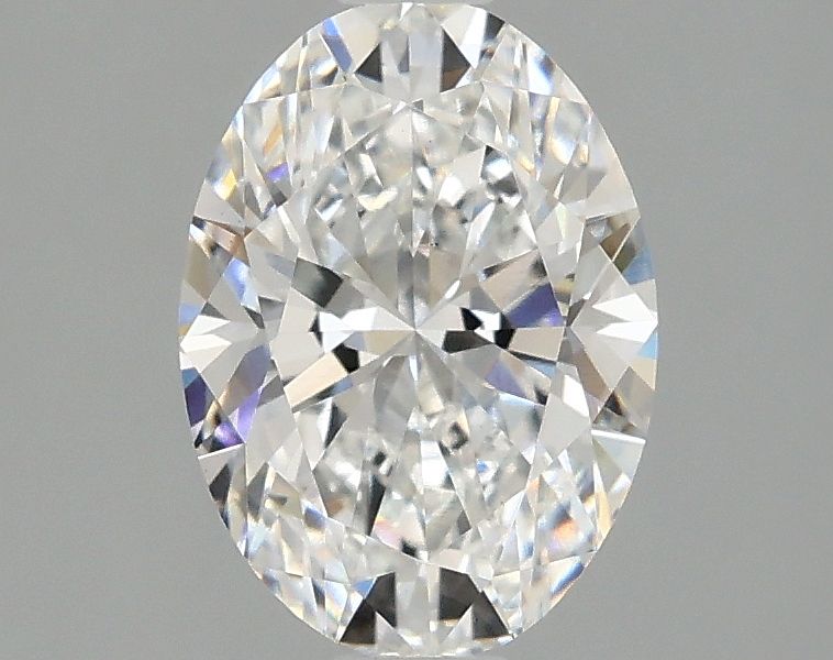 1.56 ct. E/VS1 Oval Lab Grown Diamond prod_f2ac84bcd182486d9305ff4cc645886d