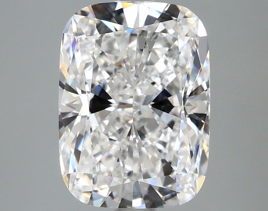 3.10 ct. E/VS1 Cushion Lab Grown Diamond prod_f6413231073940daabf8977cfb3ffda3