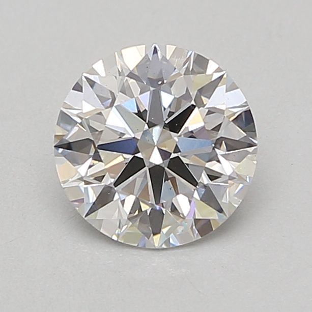 1.45 ct. E/VS1 Round Lab Grown Diamond prod_fde74466d5114cdca7dbad835794b7a8