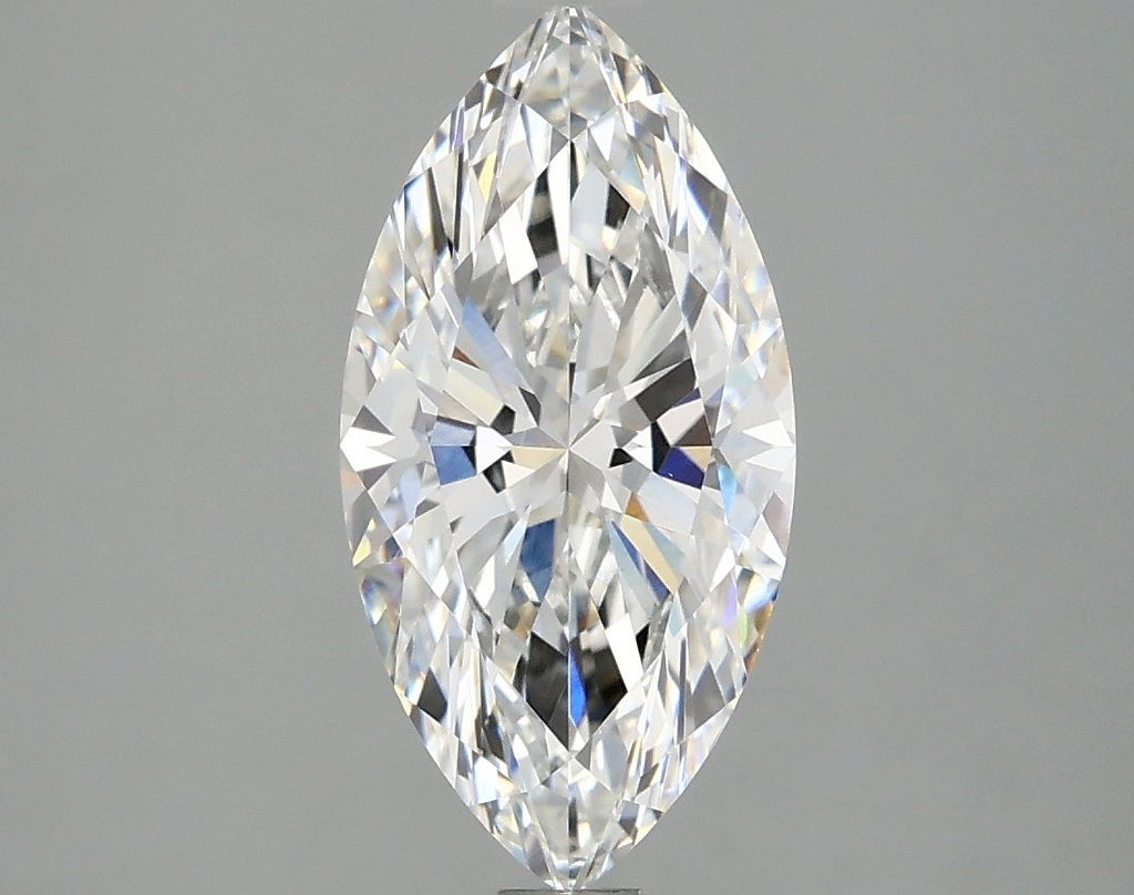 2.04 ct. E/VVS2 Marquise Lab Grown Diamond prod_e508e293e6b04e6883f03e39ffff3dc4