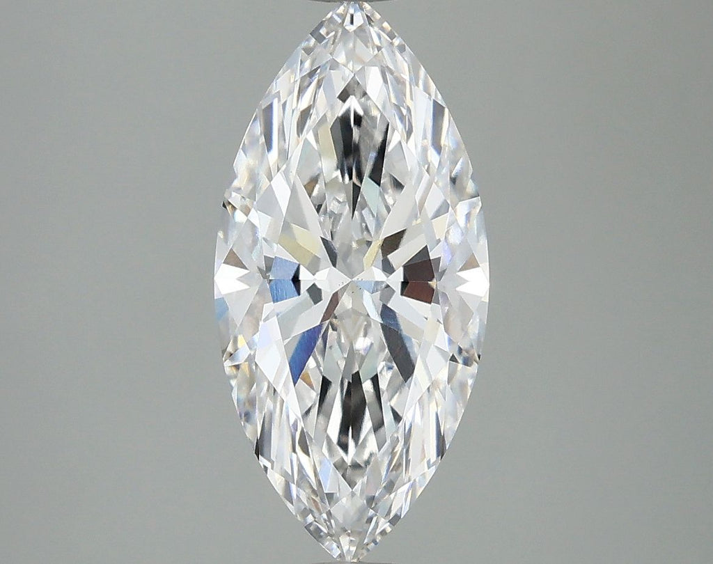 2.29 ct. D/VS1 Marquise Lab Grown Diamond prod_c922472794a245d99b228ebbd438ce20