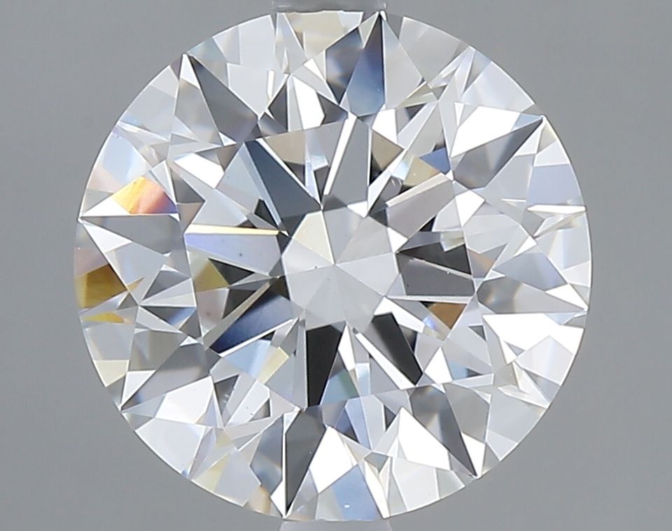 3.10 ct. E/VS1 Round Lab Grown Diamond prod_f8ea488e63ce479aa9b77b389e1432dd