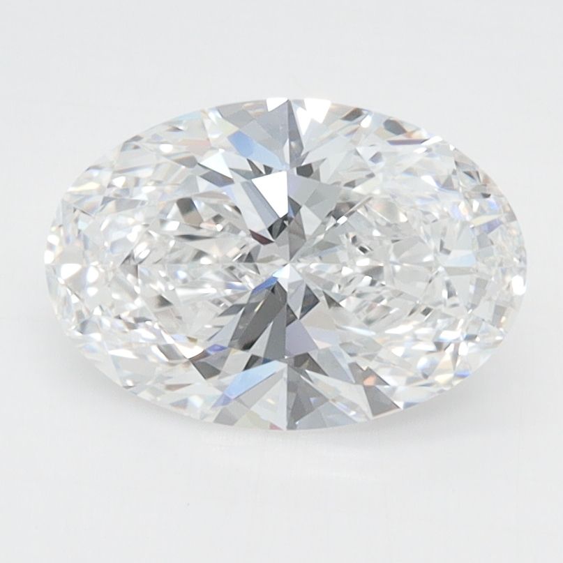 1.56 ct. D/IF Oval Lab Grown Diamond prod_e39e1c8f1a9e4b549b3591e3fb6896bc