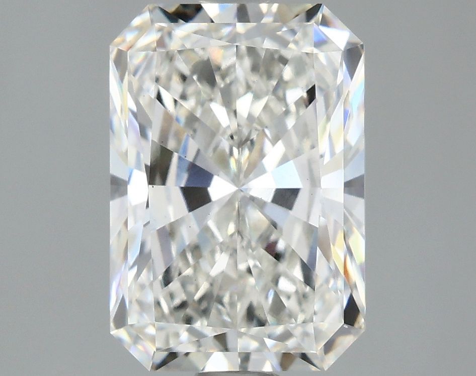 2.36 ct. F/VS1 Radiant Lab Grown Diamond prod_fb7045901041467a9a85d741684df1d4