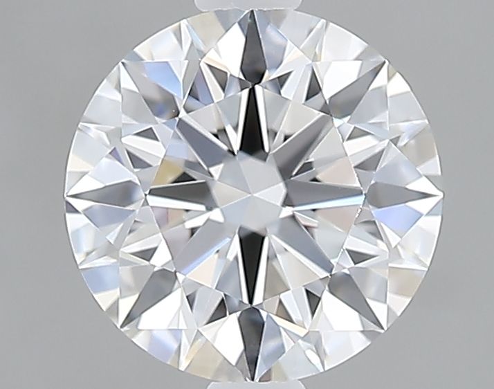 1.43 ct. E/VS1 Round Lab Grown Diamond prod_e206704556a54d1599e19d20ebd9e238